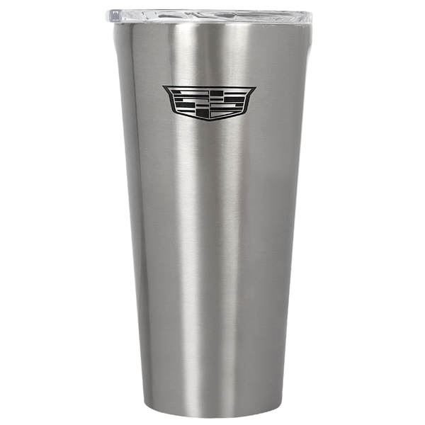 Cadillac Tumbler